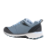 Ботинки STRIDER W'S GTX (37.5, Light Green/Azure, , , , , )
