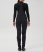 Тренировочные брюки Nordski Advance Black (52-XL, Black, , , , , )