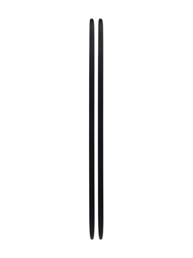n27023_aerolite_skate_60_04.png