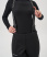 Тренировочные брюки Nordski Advance Black (52-XL, Black, , , , , )