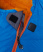 DSC03245-copy_.jpg