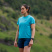 001026_TL_01_graphic_tee_brand_w_teal_lifestyle_2.jpg