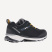 Ботинки STRIDER GTX (41, Black/Yellow, , , , , )