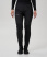 Тренировочные брюки Nordski Advance Black (52-XL, Black, , , , , )