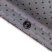 Talberg relax wide mat самонадувающиеся коврики (195х90х10 см, серый/синий)