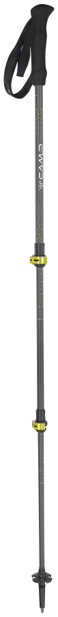 Телескопические палки BACKCOUNTRY CARBON 2.0 (, , ,)