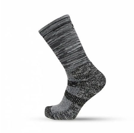 Носки Arctic Thermolite -20°C (39-42, Серый, , , , , )