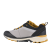 Ботинки STRIDER GTX (45.5, Grey/Yellow, , , , , )