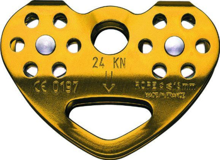 Ролик TANDEM CABLE (, , , )
