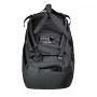 Talberg universal cord bag 120 баул траснпортировочный (черный)