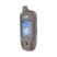 dde89af3ce086e284d12ae40ae45ecef.png