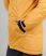 8lyiu0b00rfosshrga2feuv6kr7113m2.png