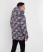 DSC03933-copy.jpg