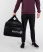 expedition-duffel-bag_120_1000.jpg