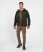 DSC03197-copy.jpg