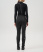 Тренировочные брюки Nordski Advance Black (52-XL, Black, , , , , )