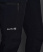 Брюки Stretcher VI Женские (XL, 1000/черный, , , , , )
