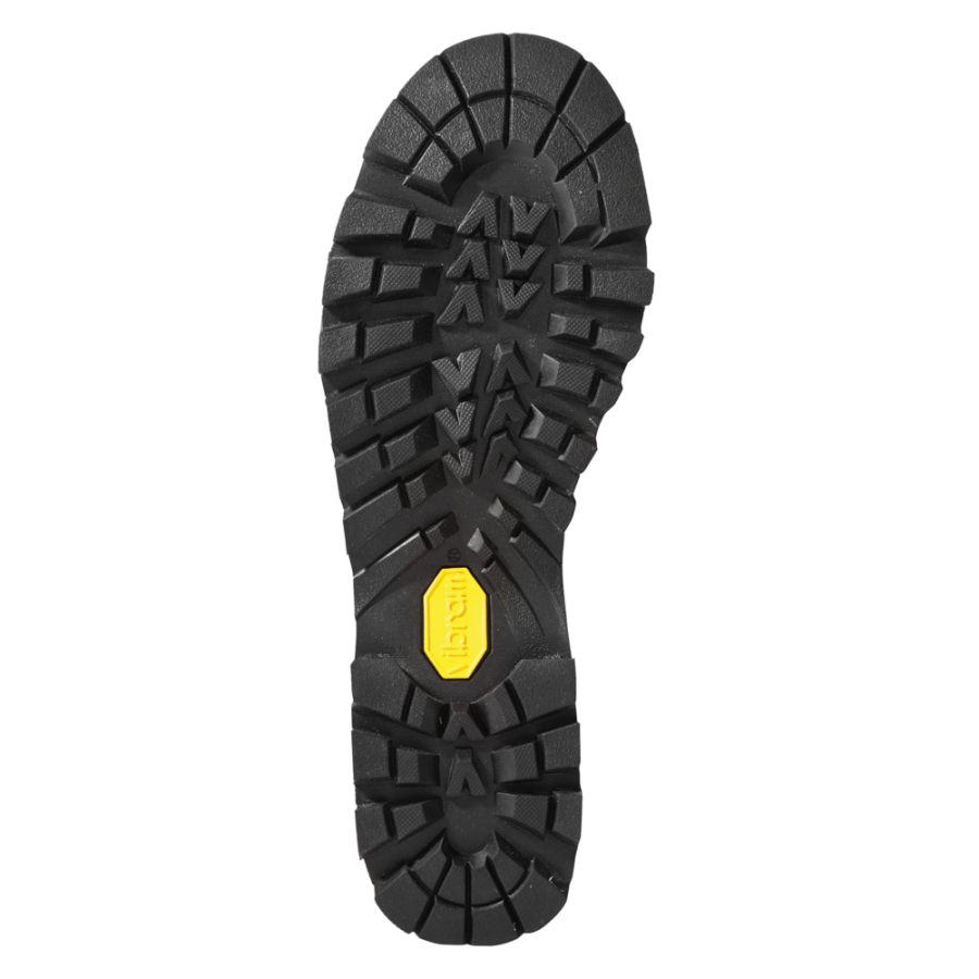 Ботинки LEGACY W'S GTX (40.5, AZURE GREY, , , , , )