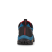 Ботинки DUKE LITE GTX (46, Black/Teal, , , , , )