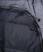 dsc02967-copy.jpg