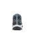 Ботинки THUNDER W'S WP (41, Slate/Azure, , , , , )