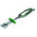 frendy_comet_dyneema_8.jpg