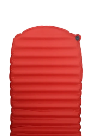 Коврик самонадувающийся Matrix 38 NX (, Orange, , , )