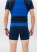 *Термотрусы NONAME ARCTOS BOXER WS 24 NAVY (7-XL, Navy, , , , , )