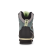 Ботинки TORNADO W'S WP (40.5, SLATE/LIME, , , , , )