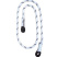 lanyard_150_cm_rock_empire.jpg