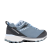 Ботинки STRIDER W'S GTX (37.5, Light Green/Azure, , , , , )