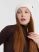 *100462 Шапка DVINA 2 (One Size, 101 пена, , , , , )
