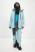 67693ebf-c489-4dfc-9e9e-c9152bbe0ada.1164x1746.jpeg