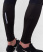 DSC02671-copy.jpg