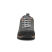 Ботинки ZETA WP (47, Grey/Orange, , , )