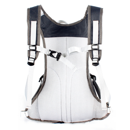 B0460 CYCLING BAG Рюкзак (т. синий)