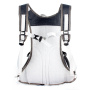 SAMSTRONG b0460 cycling bag рюкзак (т. синий)