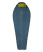 Product card_Arctic-30_6942_SS23.jpg