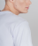Футболка Nordski Simple Logo White (54, White, , , , , )