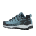Ботинки THUNDER W'S WP (41, Slate/Azure, , , , , )