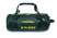 Talberg гермосумка dry bag city 40 (василёк)