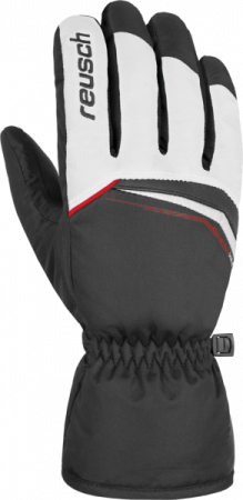 reusch-snow-king-4801198-120-black-front.png