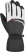reusch-snow-king-4801198-120-black-back.png