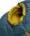 Product card_Arctic-30_6942_SS23.jpg