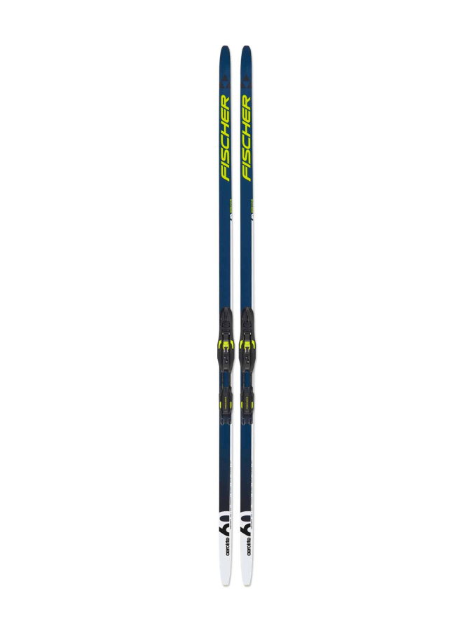 n27023_aerolite_skate_60_03.png