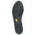 Ботинки CROSS MOUNTAIN W'S GTX (39, Azure, , , )
