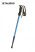 Talberg compact pole палки треккинговые_ (зеленый)