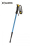 Talberg compact pole палки треккинговые_ (зеленый)