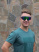 30212_1692792112.jpeg