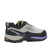 Ботинки MIURA W'S GTX (37.5, Grey/Purple, , , , , )